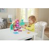 
      Play & Go Puppy Salon
     - view 2